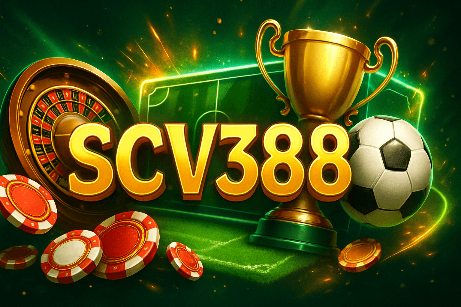 what are the best online casino games