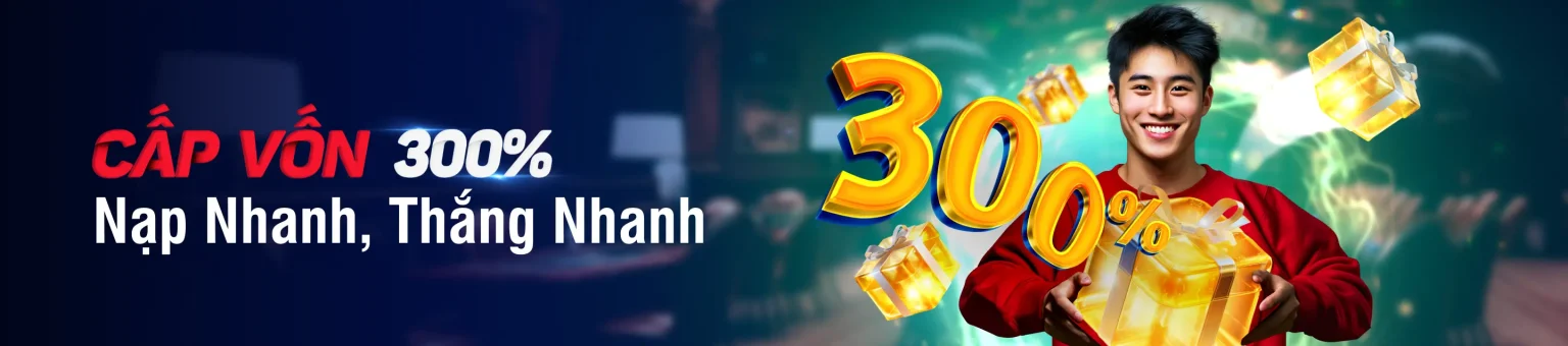 68 game Bài cào