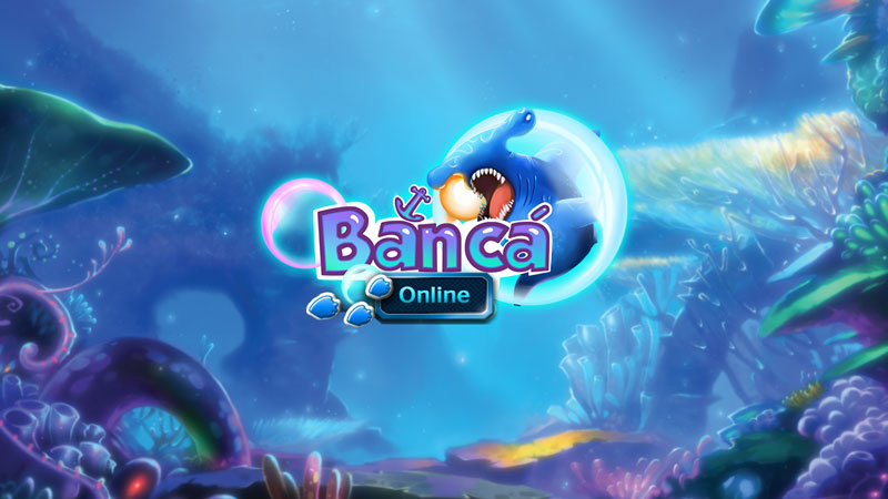 68 game xổ số miền bắc thứ ba hàng tuần