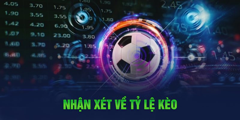 68 game đăng nhập tiến lên miền nam khuyến mãi