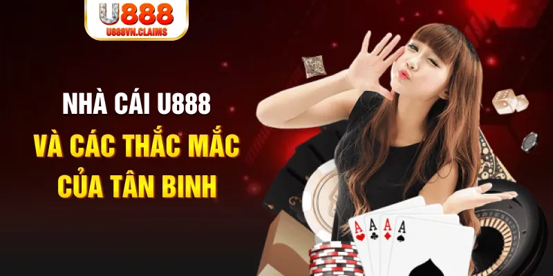 68 game slot nghĩa la gì