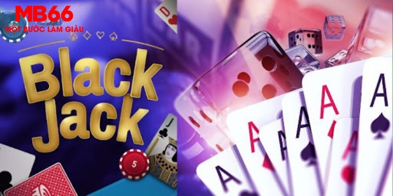 68 game xin slot nghĩa la gì trên facebook