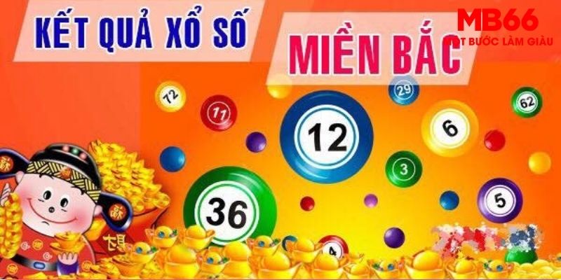 68 game kết quả xổ số miền bắc 30 ngày 90 ngày
