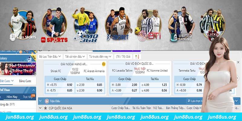 68 game bắn cá online vip