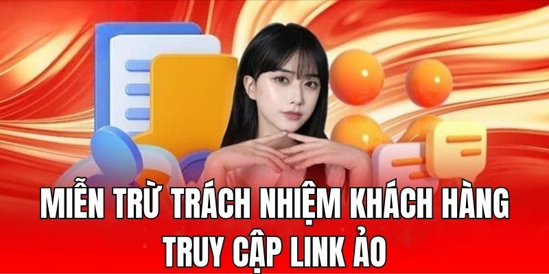 68 game xem kết quả xổ số miền bắc