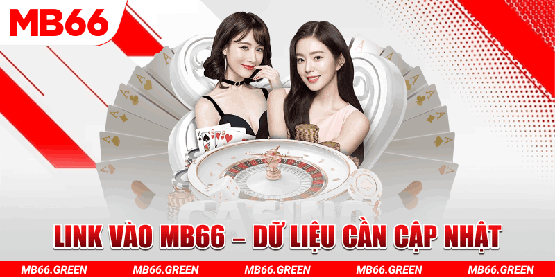 68 game xổ số miền nam hôm nay