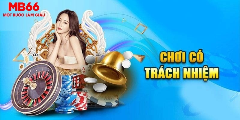 68 game baccarat online la gì