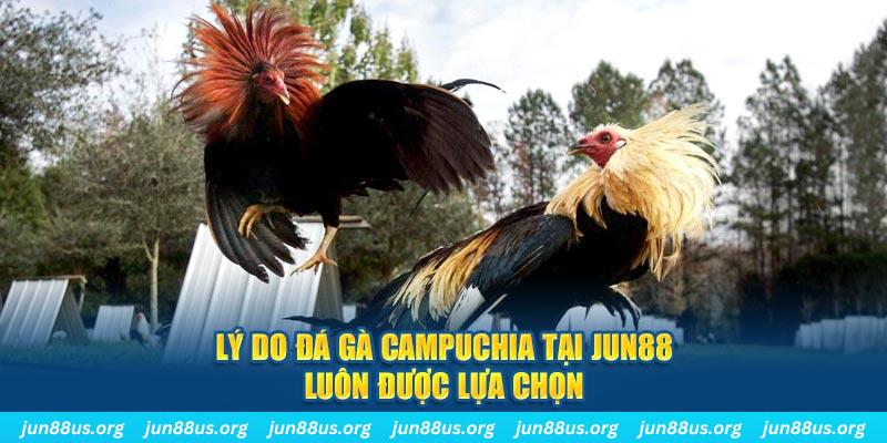 68 game tài xỉu nổ hũ là gì