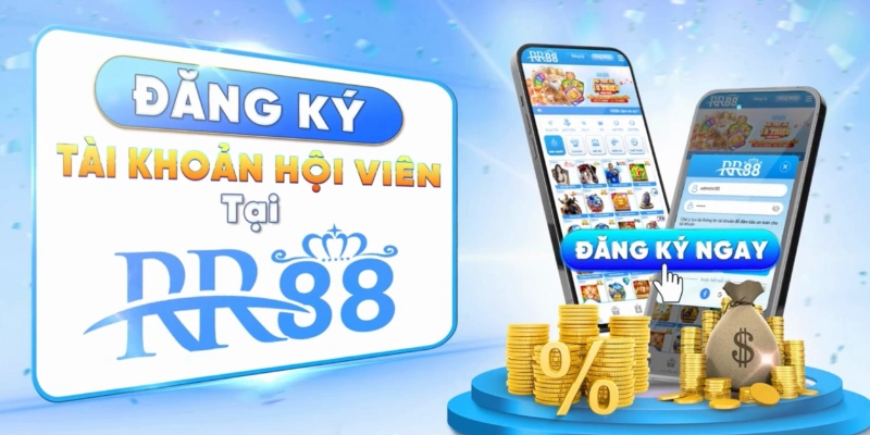 68 game máy casino