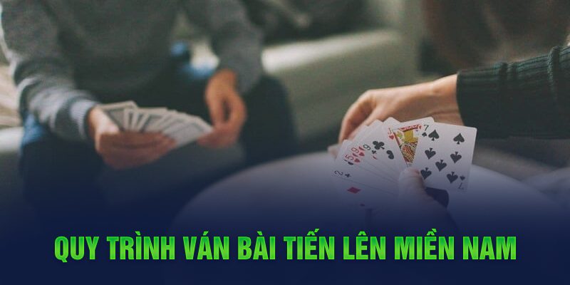 68 game Trò Chơi Leo Thang