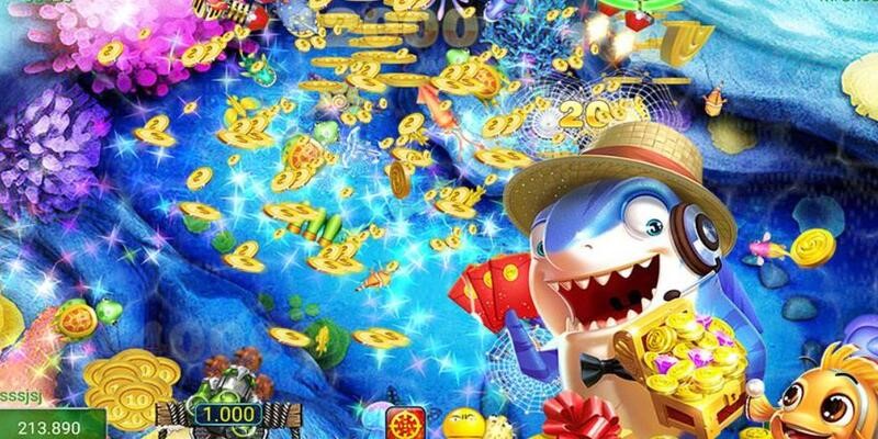 68 game đăng nhập sòng bạc tặng tiền