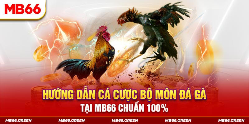68 game xổ số bình định