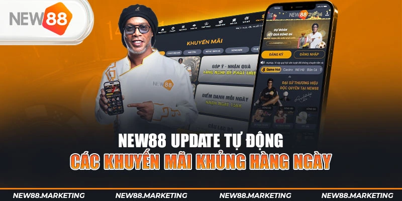 68 game trực tiếp đá gà campuchia