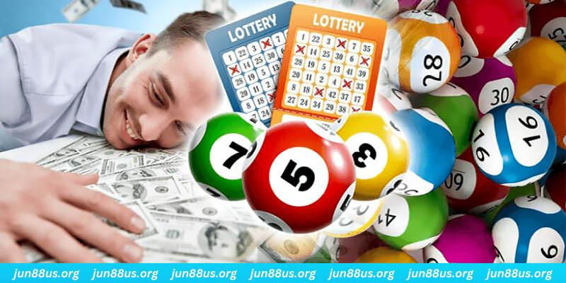 68 game what is a casino loyalty program