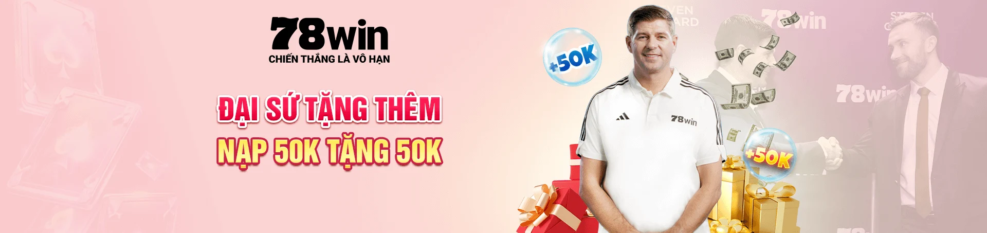 68 game đăng nhập sòng bạc trực tuyến
