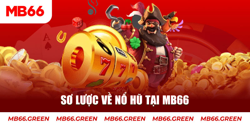 68 game Askme Điện Tử