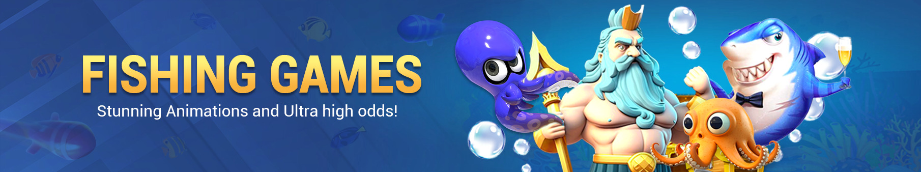 68 game đăng nhập phỏm đổi thưởng