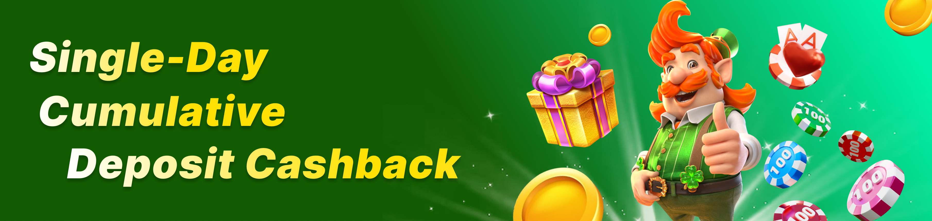 68 game đăng nhập poker hôm nay
