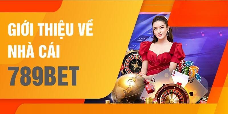 68 game MG Trực Tuyến