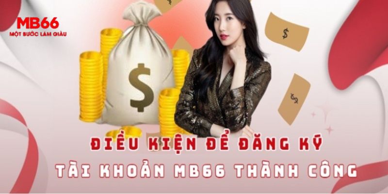 68 game Đại Chiến Đỏ Đen