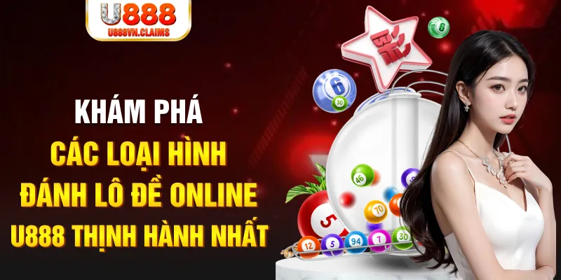 68 game đăng nhập tiến lên miền nam hôm nay