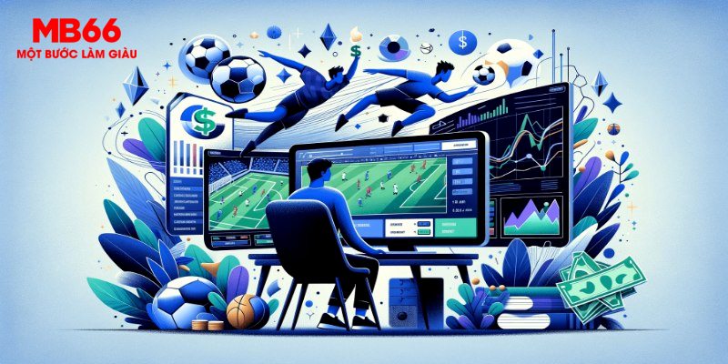 68 game đăng nhập nổ hũ live