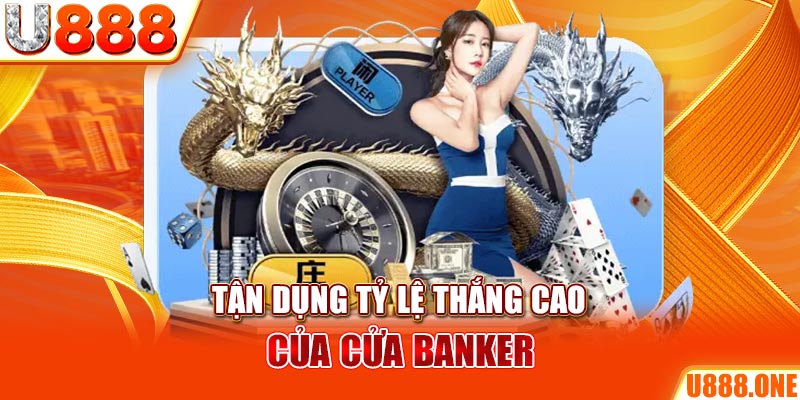 68 game đá gà trực tiếp hôm nay