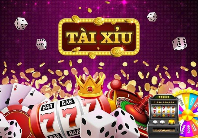 68 game SABA Thể Thao