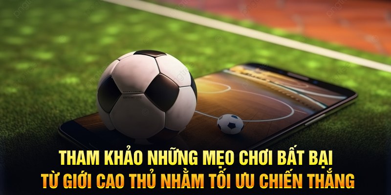 68 game đăng nhập liêng uy tín