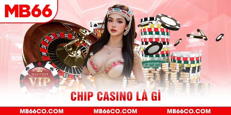 68 game xổ số kiến thiết miền trung