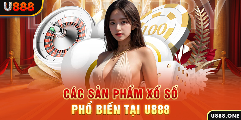 68 game xổ số hậu giang