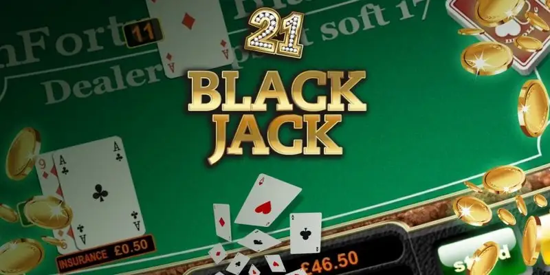 68 game xổ số hôm nay miền nam