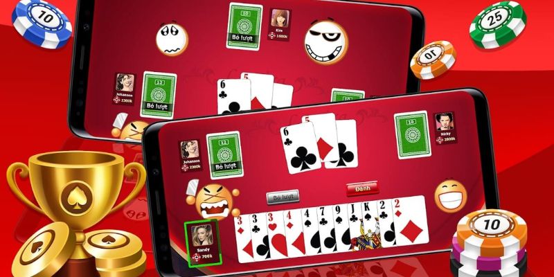 68 game may tinh casino