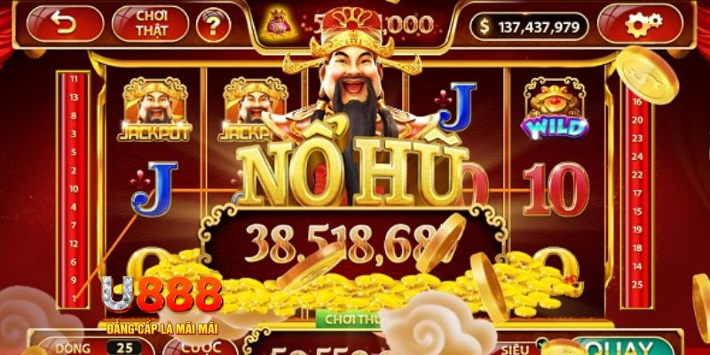 68 game đăng nhập roulette uy tín