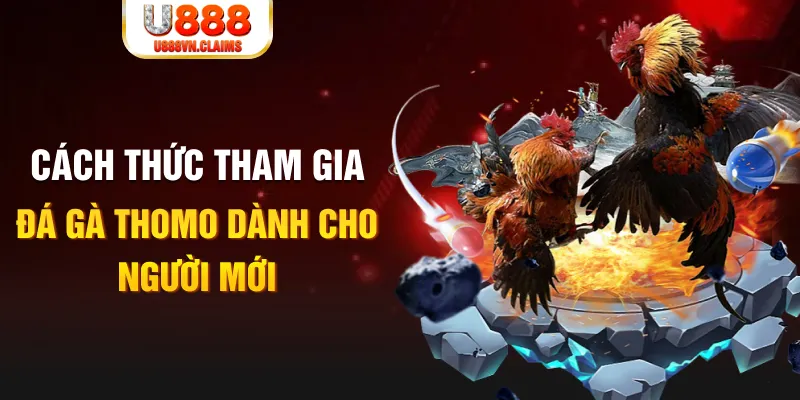 68 game kết quả xổ số miền nam