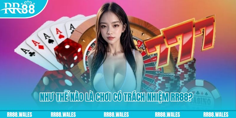 68 game PT Điện Tử