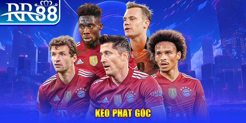 68 game đăng nhập phỏm mới nhất