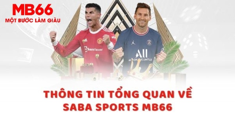 68 game đăng nhập liêng tặng tiền