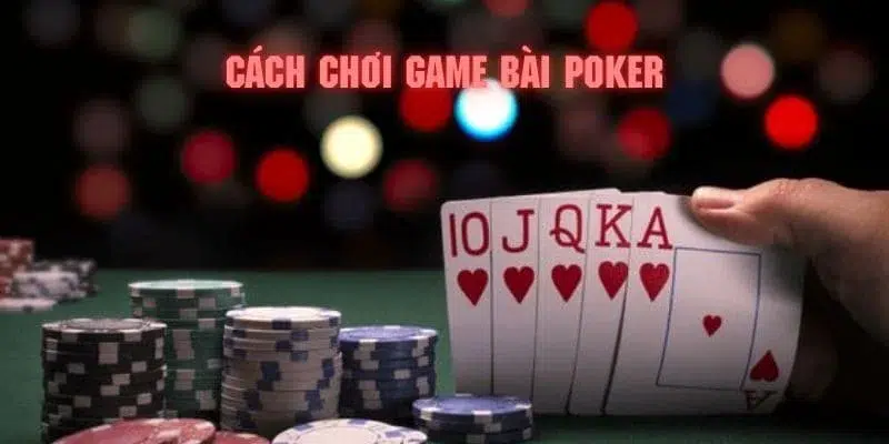 68 game Anda bạn quán ba hal