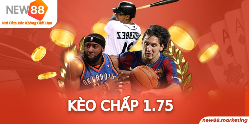68 game Ws168 Đá Gà
