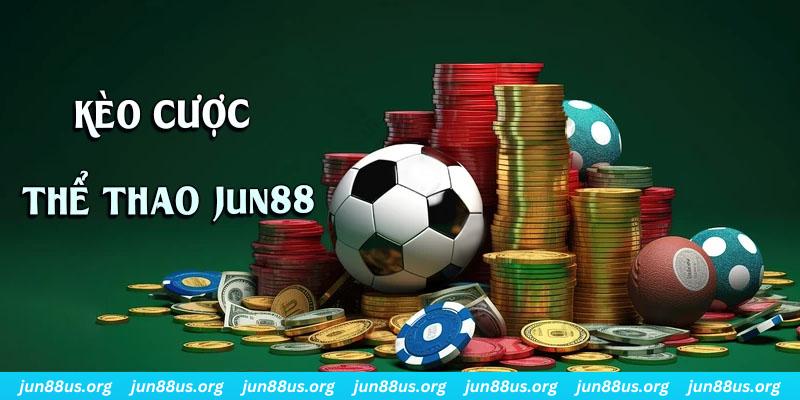 68 game ﻿đăng nhập lô đề uy tín