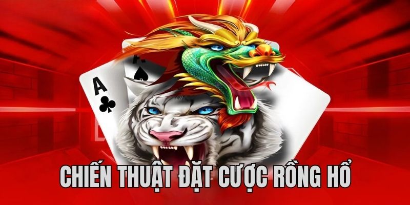 68 game chơi nổ hũ kiêng kỵ gì