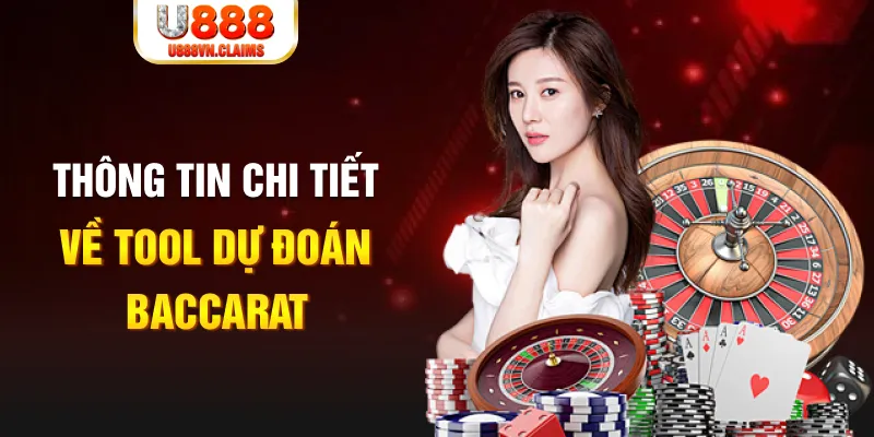 68 game baccarat long bảo là gì