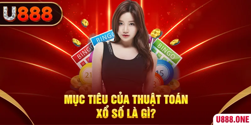 68 game ga choi c1