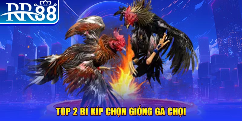 68 game đăng nhập roulette dễ thắng