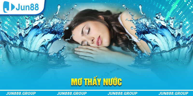 68 game kết quả xổ số
