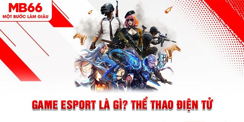 68 game nổ hủ chơi như thế nào