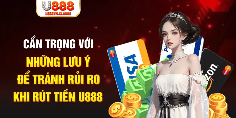 68 game đăng nhập nổ hũ hôm nay