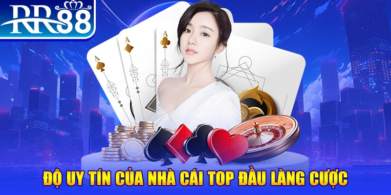 68 game tại sao không tải được game nổ hũ