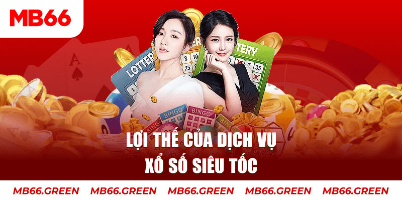 68 game Bữa tiệc dành cho thanh thiếu niên 20-20